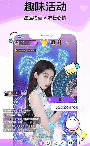 聚合影视网页版·无需下载电视剧专题预览2